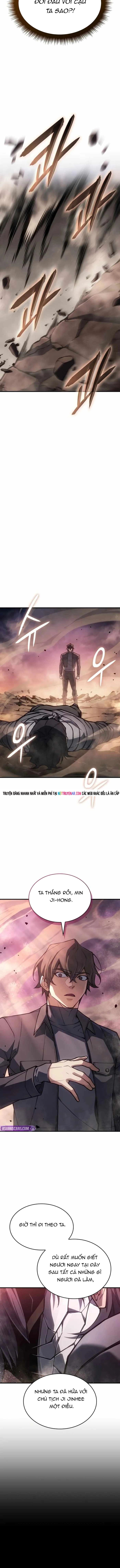 Chapter 121 - Trang 14
