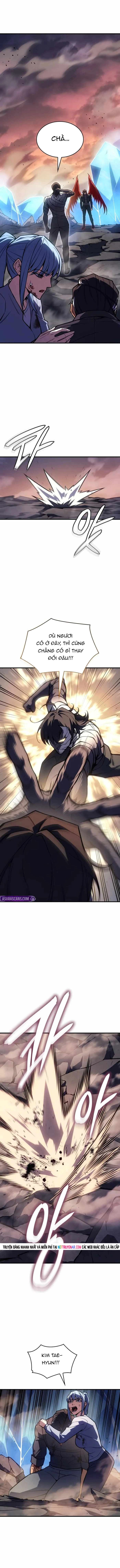 Chapter 121 - Trang 3