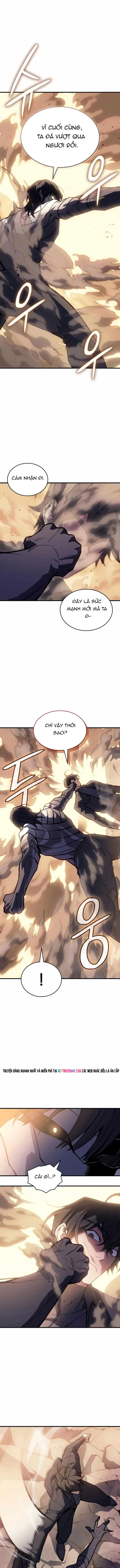 Chapter 121 - Trang 4