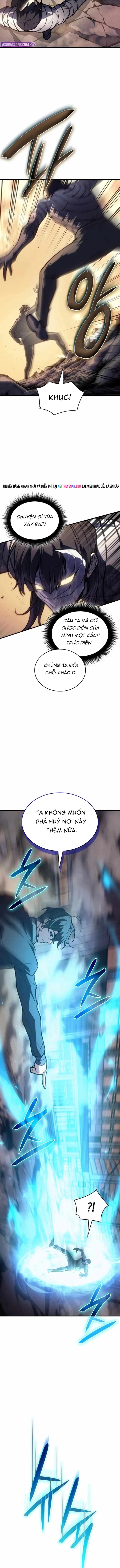Chapter 121 - Trang 5