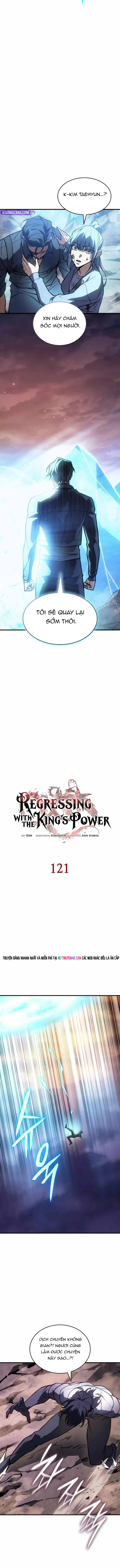Chapter 121 - Trang 6