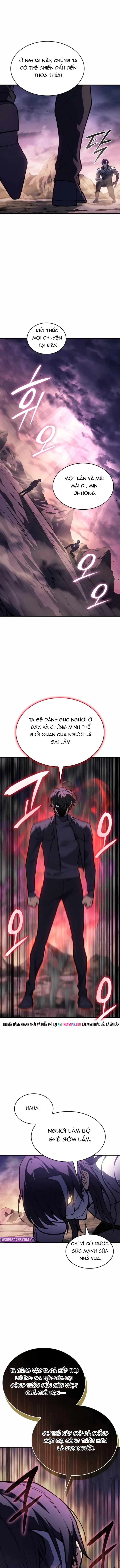Chapter 121 - Trang 7