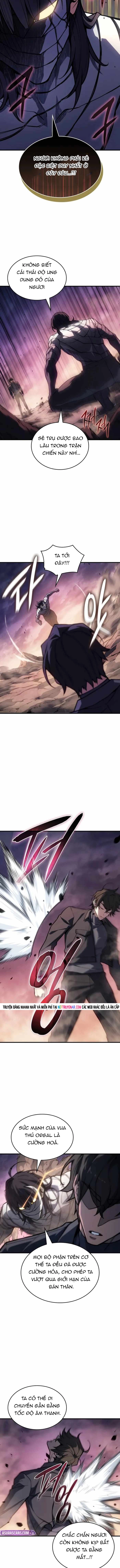 Chapter 121 - Trang 8