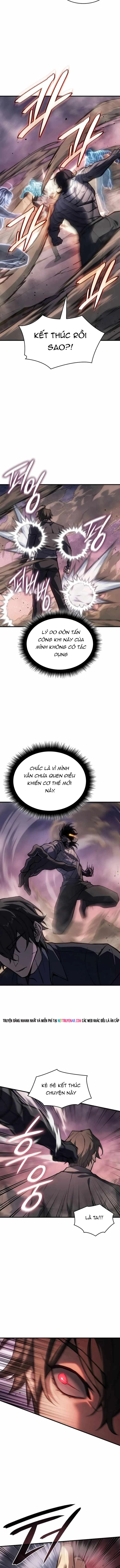 Chapter 121 - Trang 9