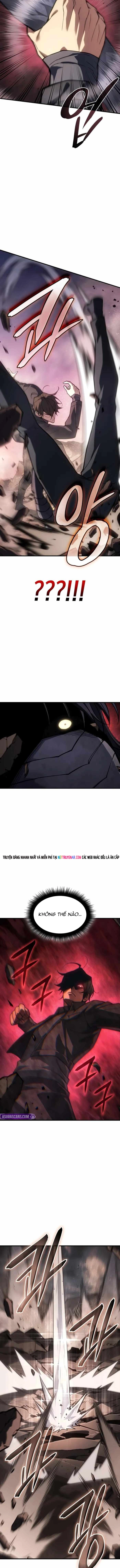 Chapter 121 - Trang 10