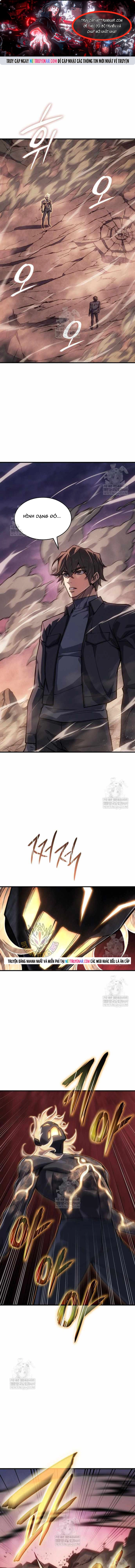 Chapter 122 - Trang 1
