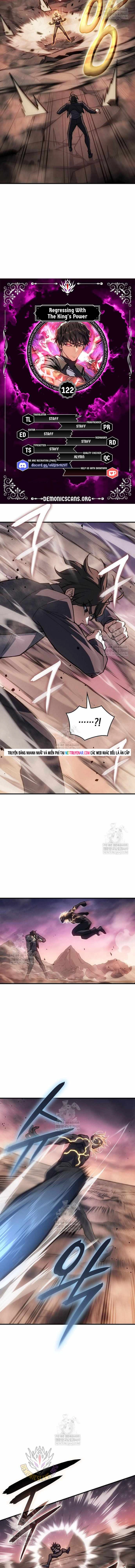 Chapter 122 - Trang 2