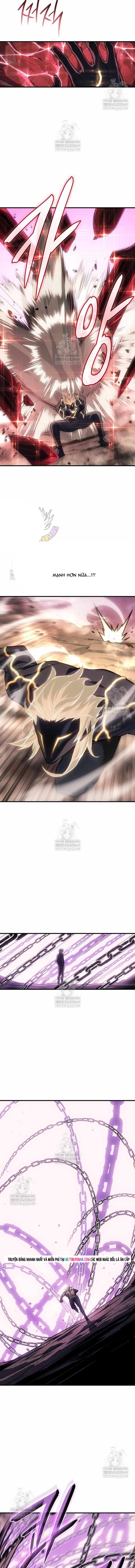 Chapter 122 - Trang 11