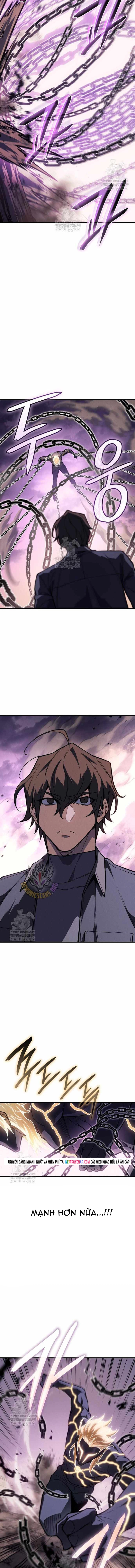 Chapter 122 - Trang 12