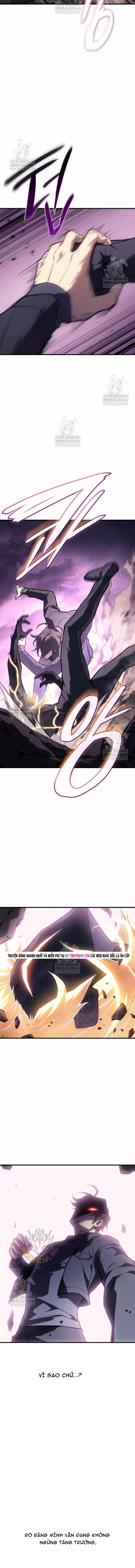 Chapter 122 - Trang 13