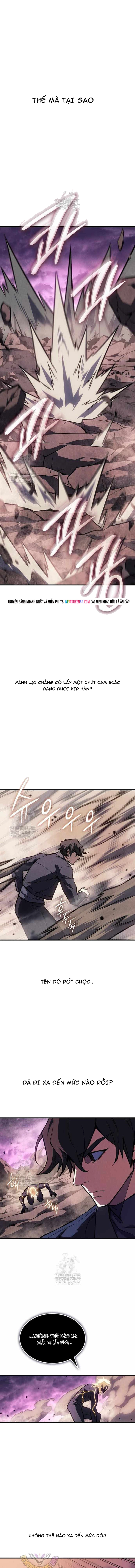 Chapter 122 - Trang 14
