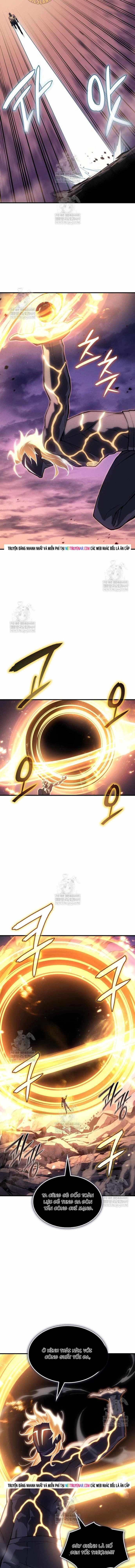 Chapter 122 - Trang 15