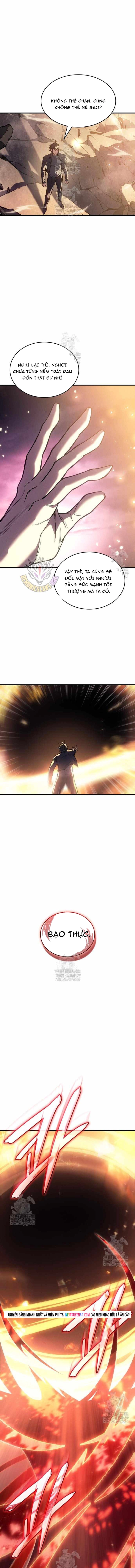 Chapter 122 - Trang 17
