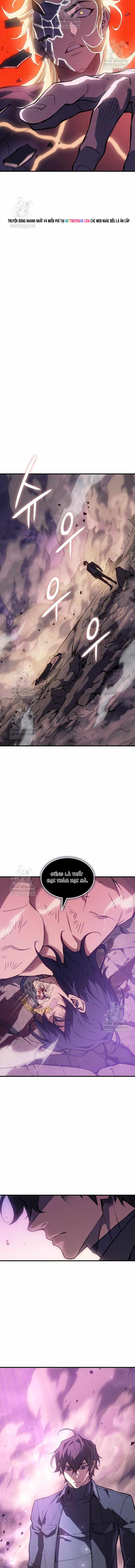 Chapter 122 - Trang 19