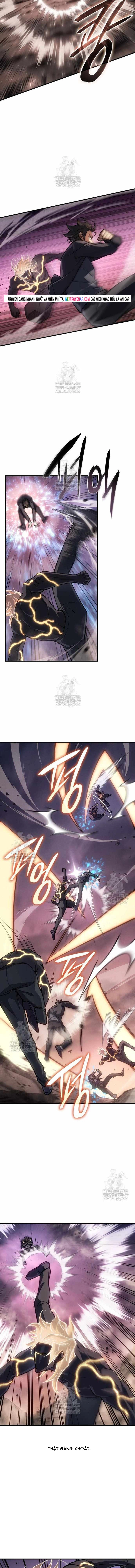 Chapter 122 - Trang 3