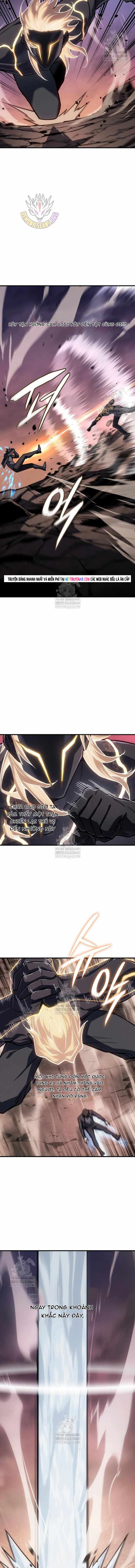 Chapter 122 - Trang 4