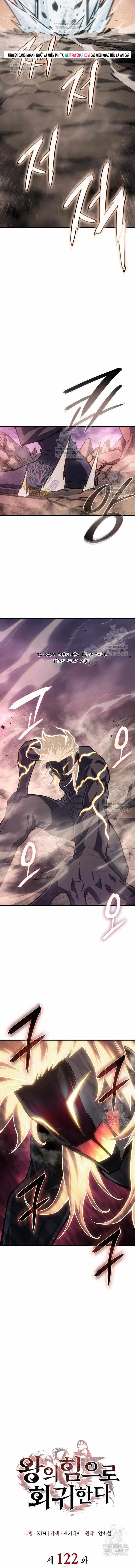 Chapter 122 - Trang 5