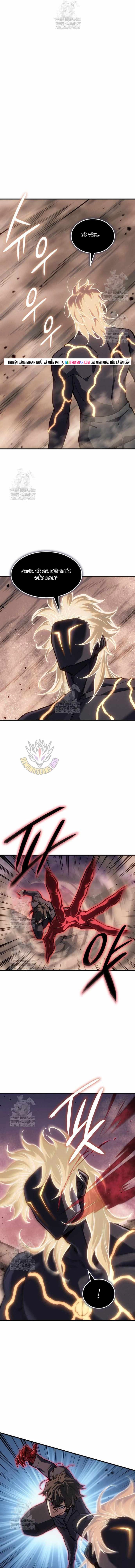 Chapter 122 - Trang 6