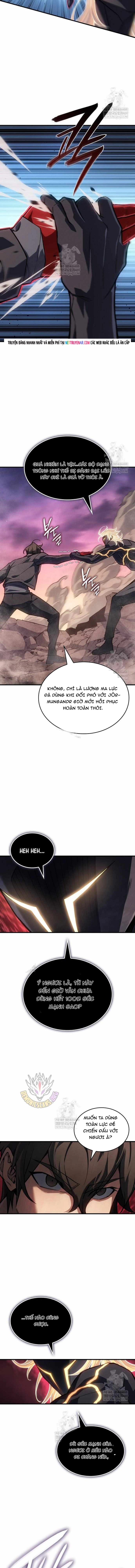 Chapter 122 - Trang 7