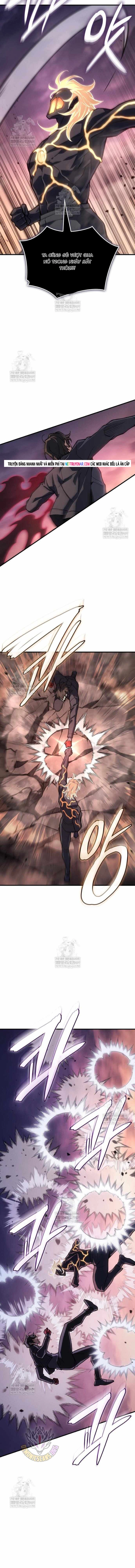 Chapter 122 - Trang 8