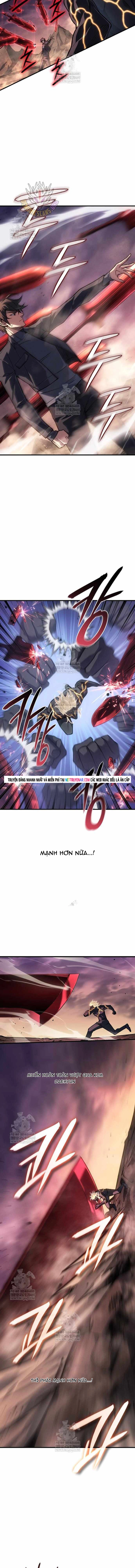 Chapter 122 - Trang 10