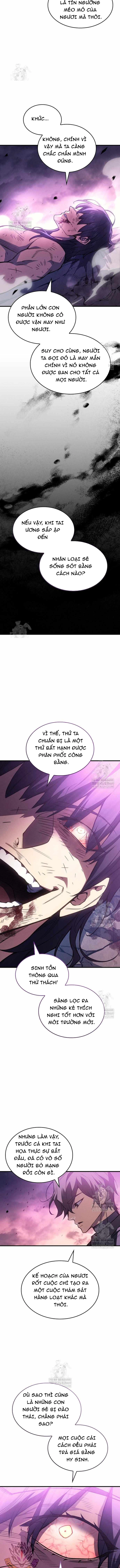 Chapter 123 - Trang 2
