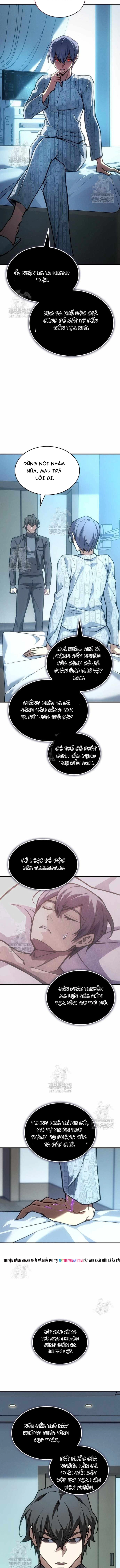Chapter 123 - Trang 11