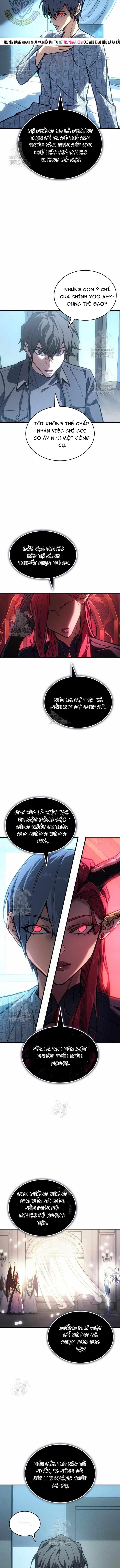 Chapter 123 - Trang 13