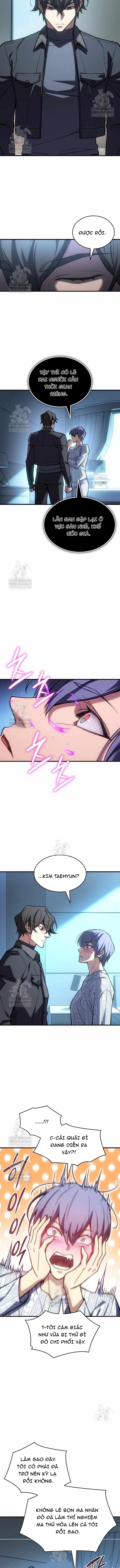 Chapter 123 - Trang 14
