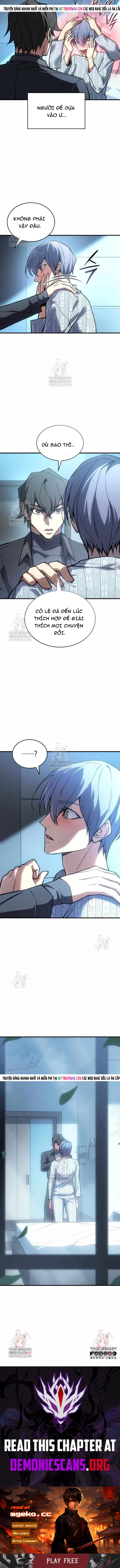 Chapter 123 - Trang 15