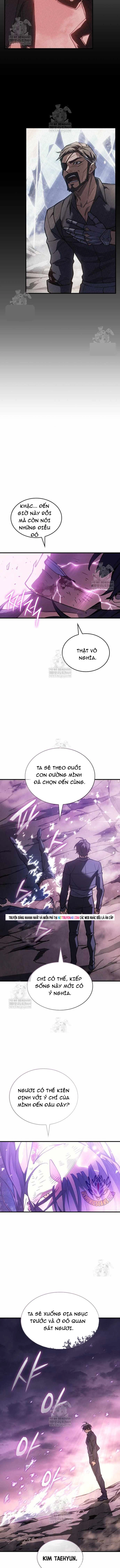 Chapter 123 - Trang 4