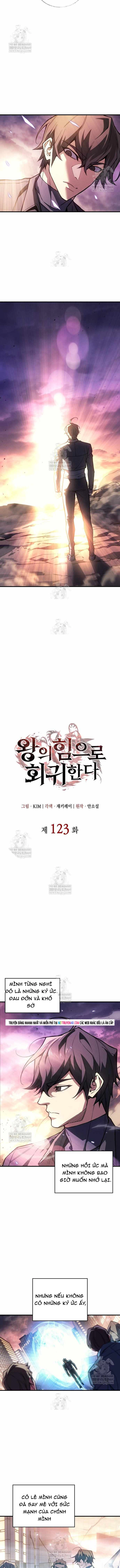 Chapter 123 - Trang 5