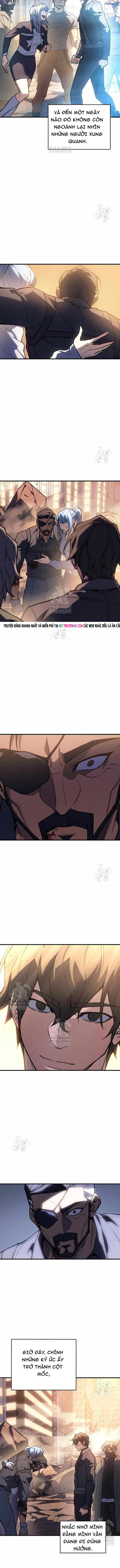Chapter 123 - Trang 6