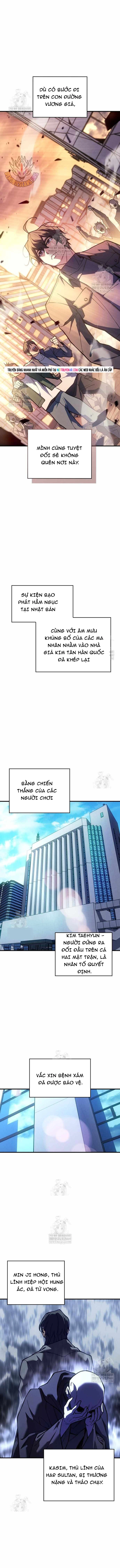 Chapter 123 - Trang 7