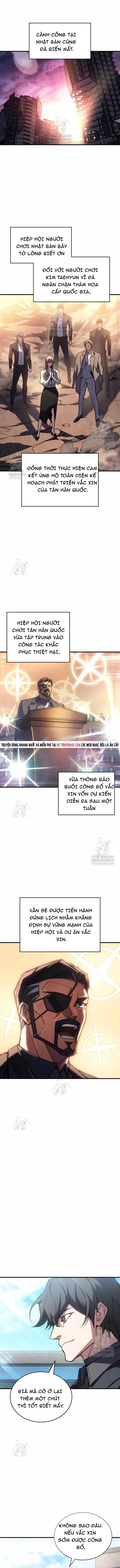 Chapter 123 - Trang 8