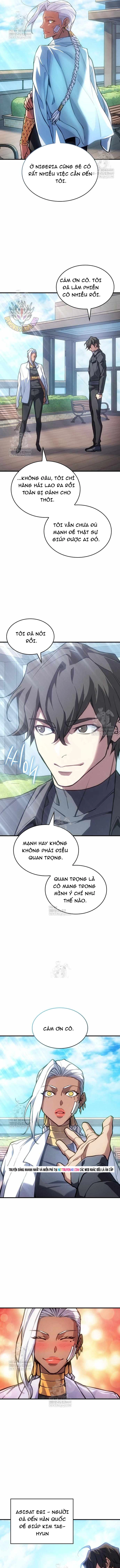 Chapter 123 - Trang 9