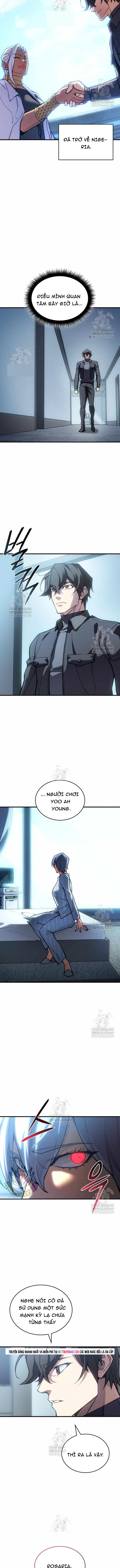 Chapter 123 - Trang 10