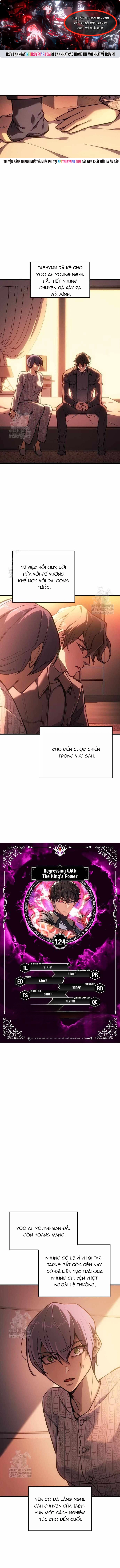 Chapter 124 - Trang 1