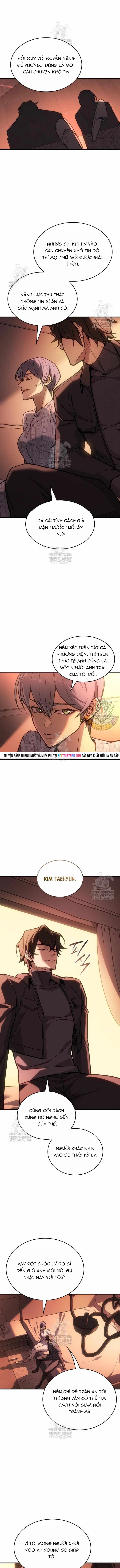 Chapter 124 - Trang 2