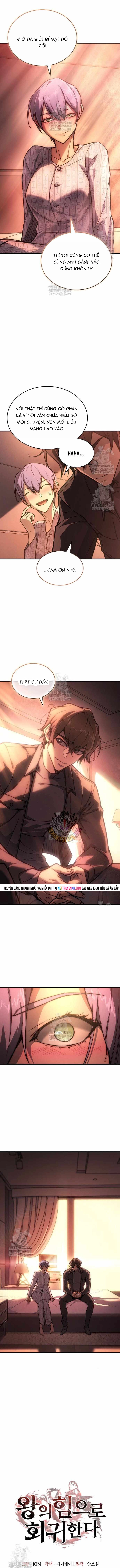 Chapter 124 - Trang 4