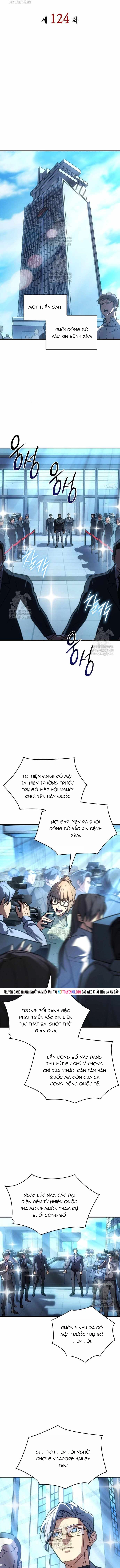 Chapter 124 - Trang 5