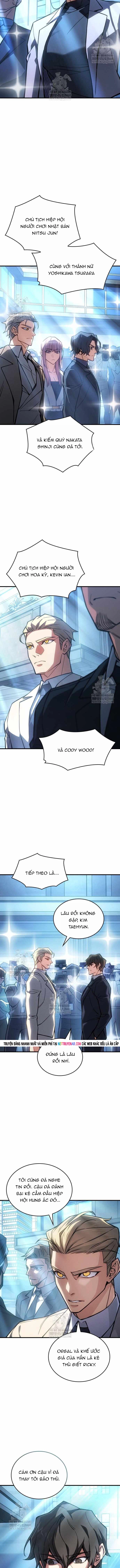 Chapter 124 - Trang 6