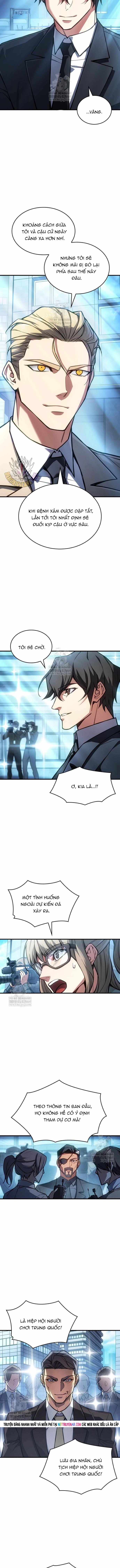 Chapter 124 - Trang 7