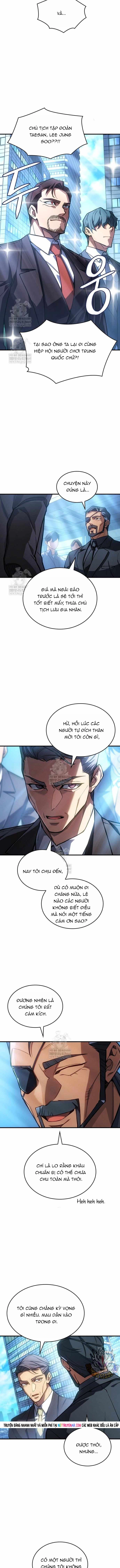 Chapter 124 - Trang 8