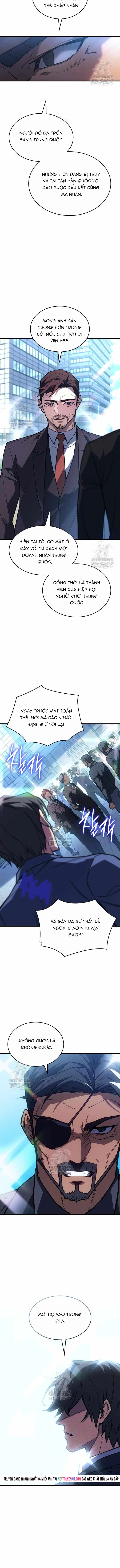 Chapter 124 - Trang 9