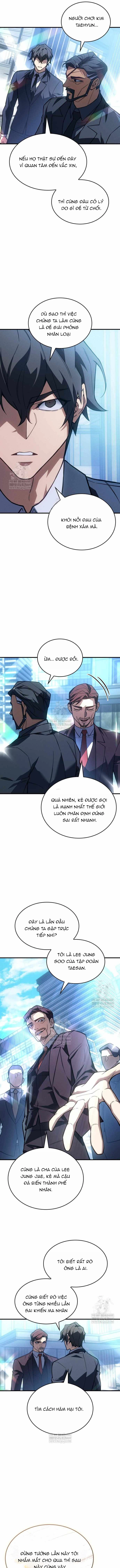 Chapter 124 - Trang 10