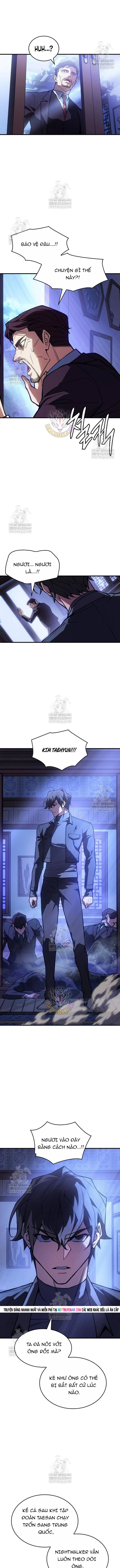 Chapter 125 - Trang 3