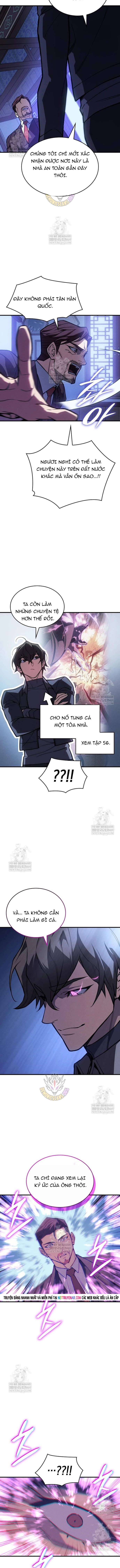 Chapter 125 - Trang 4