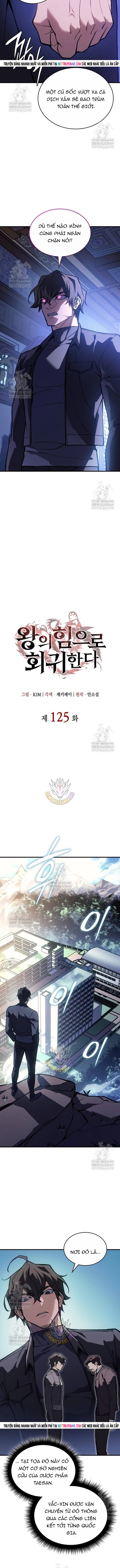 Chapter 125 - Trang 6