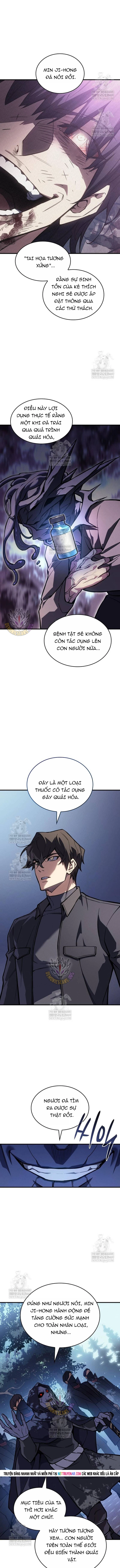 Chapter 125 - Trang 8
